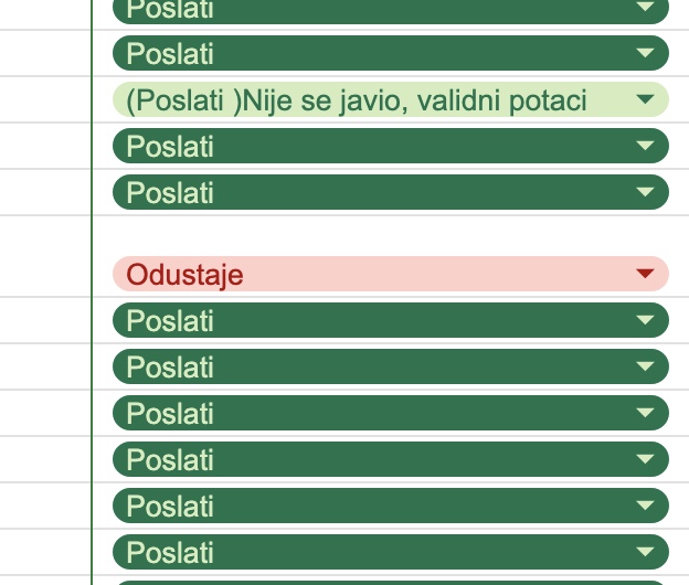 86b0d484 c129 495d a732 494f86de179c