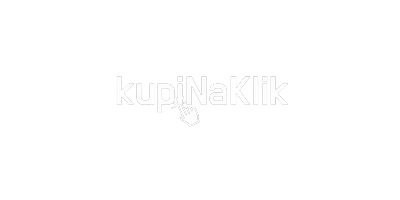 Kupinaklik logo