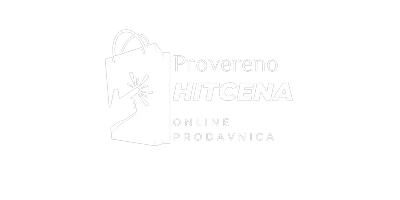 HitCijena logo