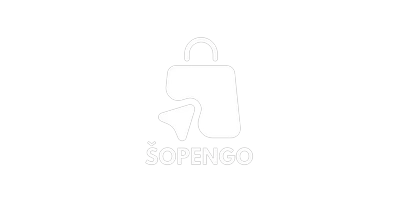 Sopengo logo