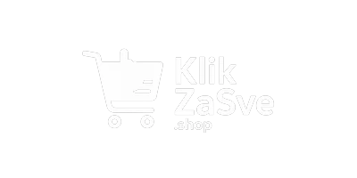 Klik Za Sve logo