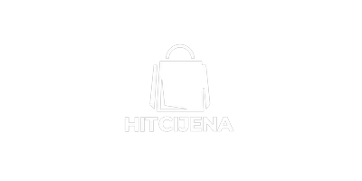 HitCijena logo