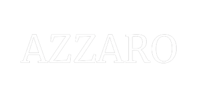 Azzaro logo