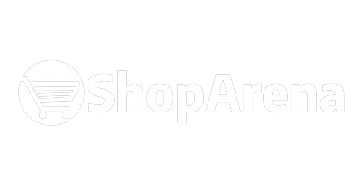 ShopArena logo