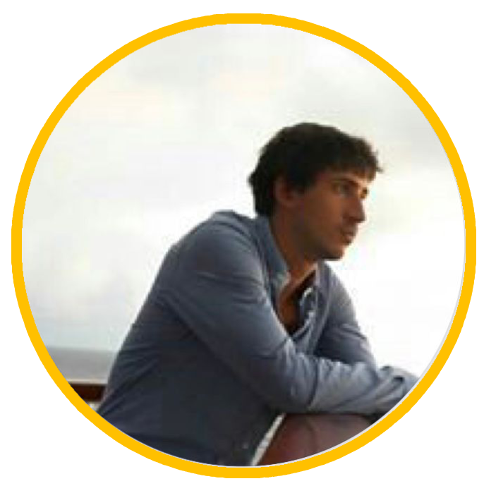 Skaliraj Brend Landing Page 23b999c6 9af6 405b a321 74aa6dde8465