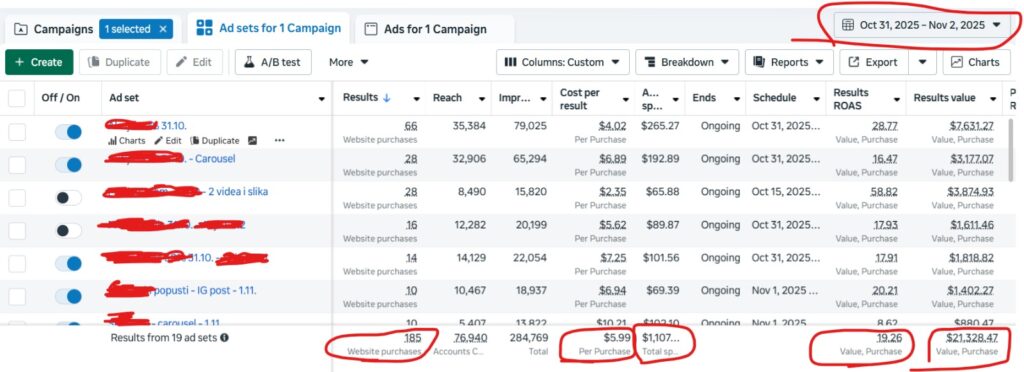 whatsapp image 2026 03 22 at 3.43.20 pm (1)