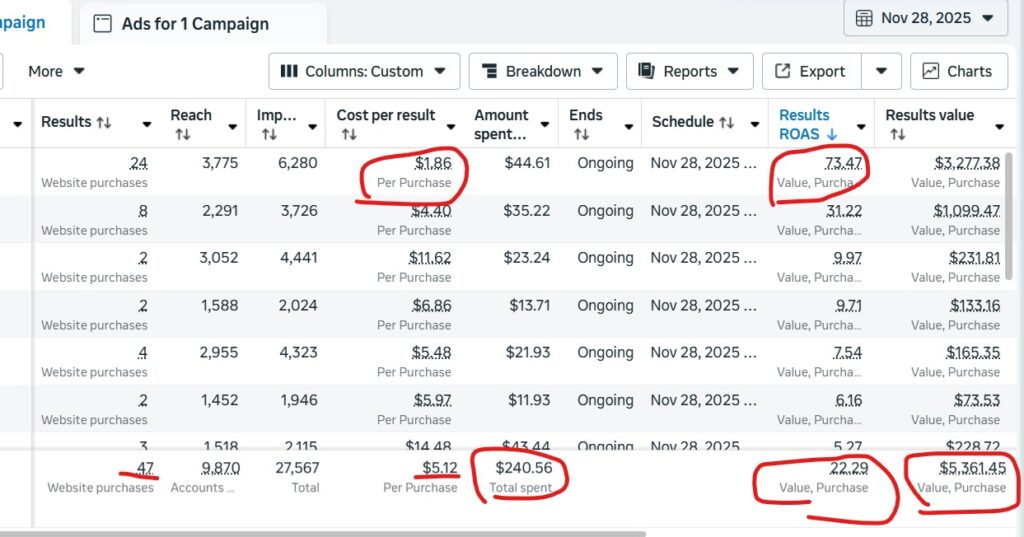whatsapp image 2026 03 22 at 3.43.47 pm (1)