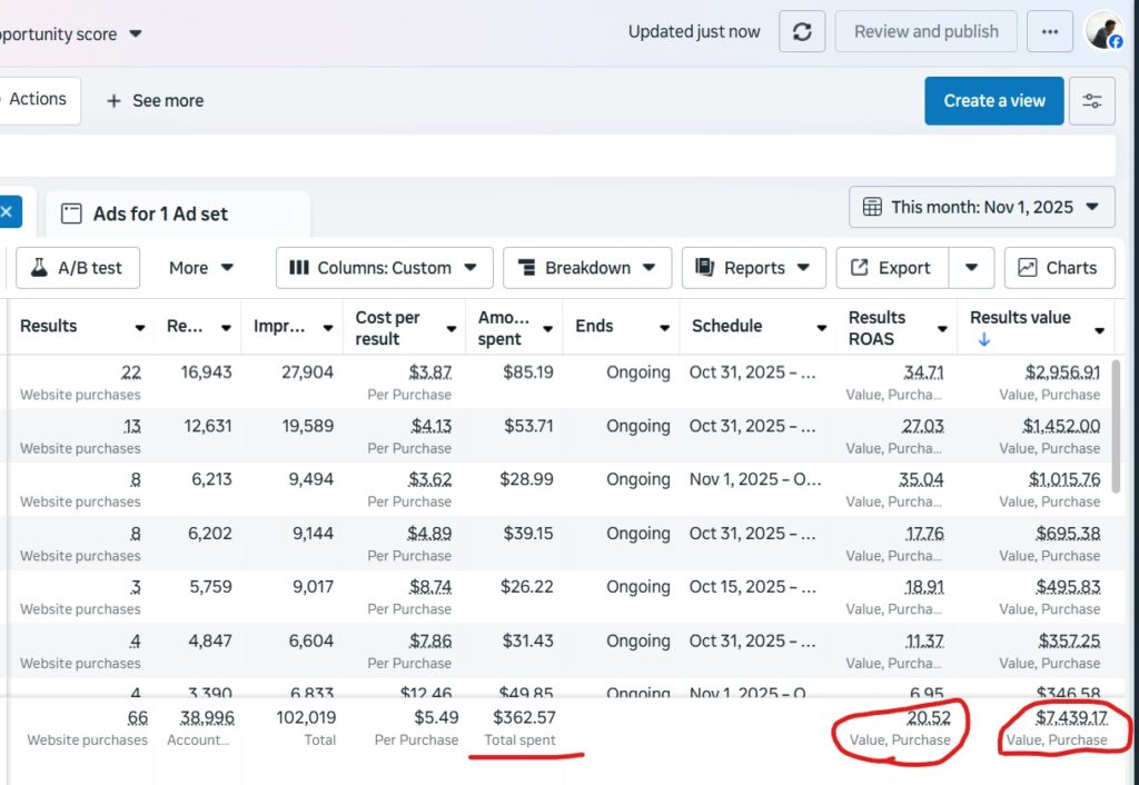 c75f72aa 45ea 43db 824f c7bca7b74995